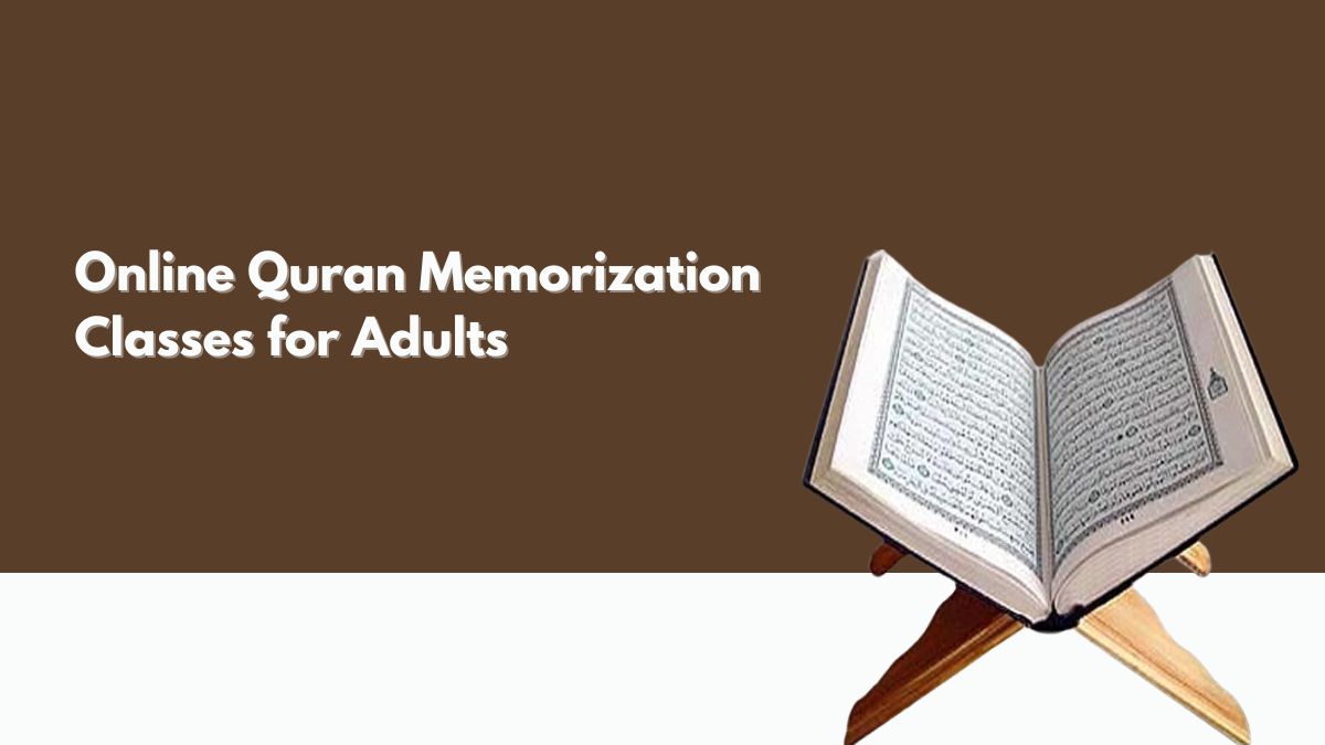 Online-Quran-Memorization-Classes-for-Adults